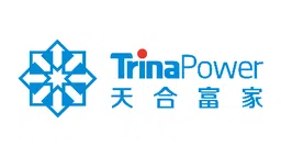 TRINAPOWER