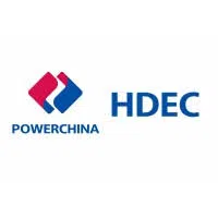 Logo Nhà Thầu Thực Hiện CV TVTK XD Thuộc DA Tuyến Tàu Điện Đô Thị Đoạn 1(GĐ1: Sân Bay Phú Quốc-TTHN APEC