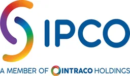 Công ty INTRACO