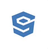 Logo CÔNG TY TNHH GIẢI PHÁP BRAIN TECH