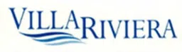 Logo Công Ty Cổ Phần Riviera