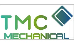 TMC