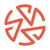 Logo Giày Dép Shondo - Công Ty Cổ Phần Shat