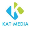 Logo Công Ty TNHH Kat Media