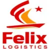 Felix Logistics