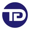 Logo Công Ty TNHH Truong Dinh HOLDING