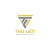 Vật Tư Thiết Bị Thu Liên