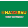 Logo Công Ty Cổ Phần Tập Đoàn MBG
