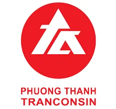 Phương Thành
