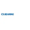 CS Bearing Việt Nam