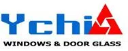 Logo Công ty Cổ phần Công nghiệp xây dựng Ychi Việt Nam