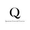 Logo Công Ty Cổ Phần Qut Việt Nam