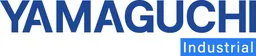 Logo Công Ty Cổ Phần Công Nghiệp Yamaguchi Việt Nam