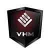 Logo Vũ Hoàng Minh