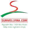 Logo Công Ty TNHH SUNWELL VINA