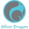 Logo Công Ty Cổ Phần Đầu Tư Phát Triển Silver Dragon