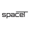 Logo Công Ty TNHH Space T