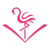 Logo Công Ty TNHH Flaminpop