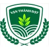 Logo Công Ty TNHH Xuất Nhập Khẩu Vạn Thành Đạt