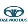 Logo Daewoo Việt Nam