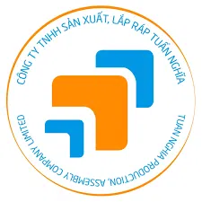 Tuấn Nghĩa
