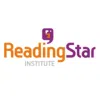 Logo Công Ty TNHH Nghiên Cứu Và Đào Tạo Kvstar