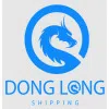 Logo Biển Đông Long