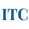 Logo Công Ty Cổ Phần Intechcom