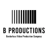 B Productions