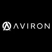 Logo Aviron