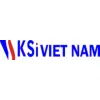 Logo Công Ty TNHH Ksi Việt Nam