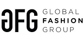 Logo Global Fashion Group