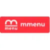 Logo Công Ty TNHH Công Nghệ Mmenu