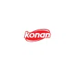 Logo Công Ty TNHH Konan Việt Nam