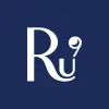 Logo Công Ty TNHH Ru9