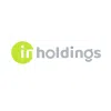 Logo Công Ty Cổ Phần In Holdings