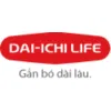 Logo Công Ty Bảo Hiểm Nhân Thọ Dai-Ichi Life Việt Nam