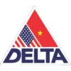 Logo Chi Nhánh Công Ty TNHH Tư Vấn Quản Lý Xây Dựng Delta