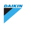 Logo Công ty Cổ phần Daikin Air Conditioning