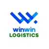 Logo Công Ty Cổ Phần Giao Nhận Win Win