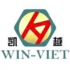 Logo Win-Viet