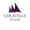 Logo Công Ty LD HHKS Chains Caravelle