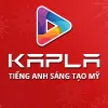 Logo Công Ty TNHH Giáo Dục Kapla