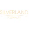 Logo Công Ty TNHH Khách Sạn Siverland Mây