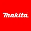 Logo Công Ty TNHH Makita Việt Nam