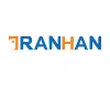 Logo Công ty TNHH Một Thành Viên Trần Hân