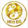 Logo Công Ty TNHH Y Học Cổ Truyền Hoa Đà