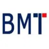 Best Manufacturing Technology