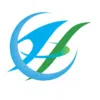 Logo Công Ty Cổ Phần Công Nghệ Himalaya