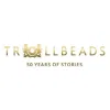 Logo Công Ty TNHH Retail Ftb